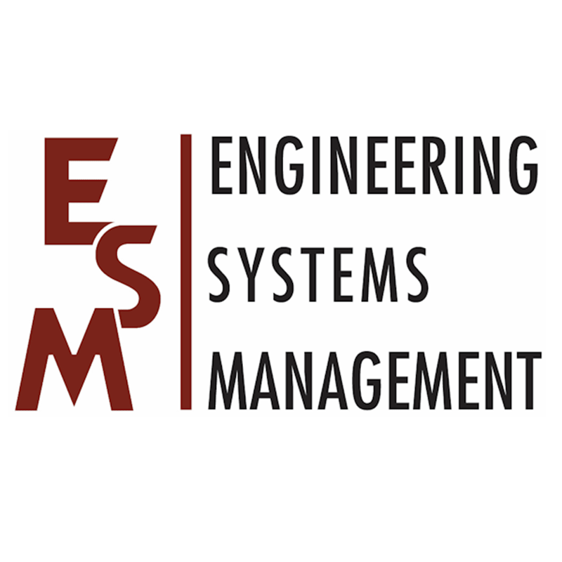 Engineering. Systems. Management - IChemE