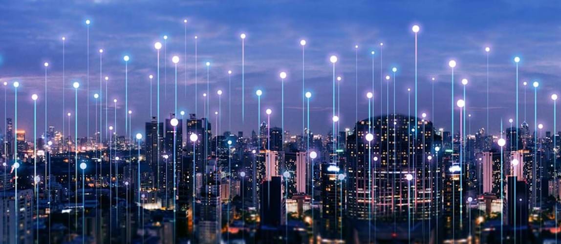 Webinar: USA and Canada Member Group - Virtual Networking