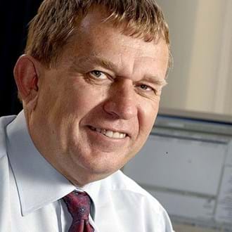 Gregory Arthur Lewin: 2006–2007