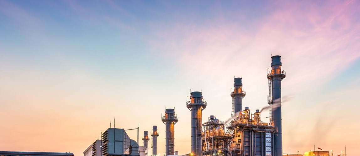 Webinar: Electric Arc Furnace project at New Zealand Steel