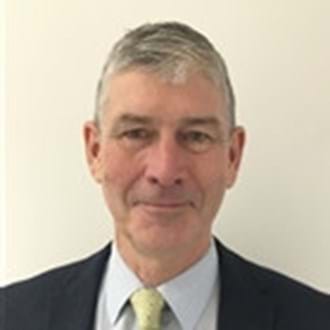 Paul Battersby