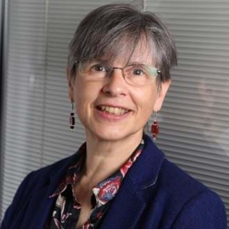 Fiona Macleod