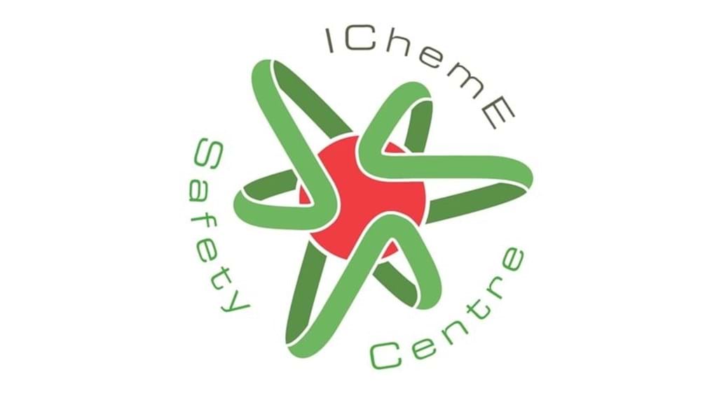 Strong team appointed to lead the IChemE Safety Centre
