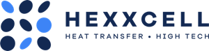 Hexxcell