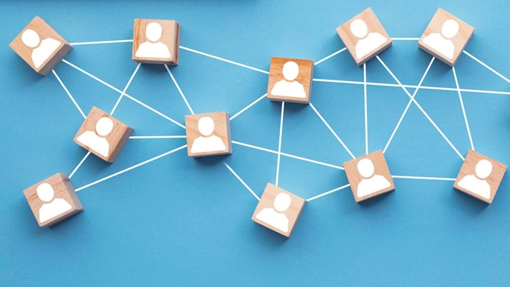 IChemE announces new Congress members