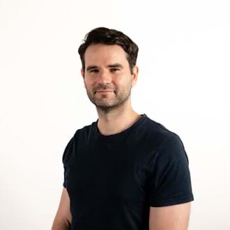 Christopher Honig