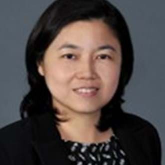 Erine Siew Pheng TEH