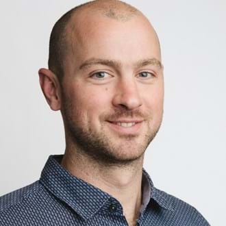 Kyle Nicol