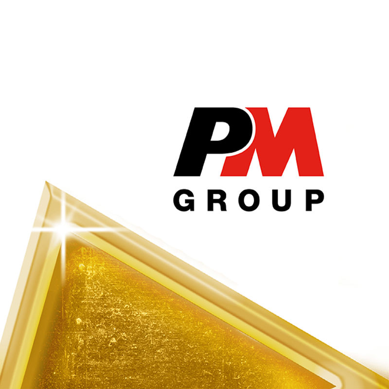 PM Group