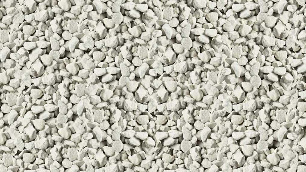 Day 291: Zeolite makes for a better battery life