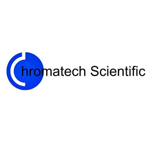 Chromatech Scientific