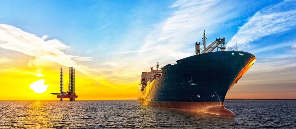 Webinar: What's new in Global Spill Response and Emergency Preparedness?