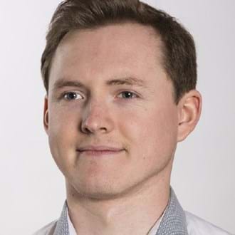 Ben Hazard