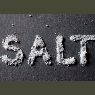 TCE article: Chemical engineering history of common salt part 1