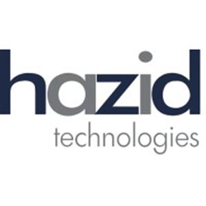 Hazid Technologies