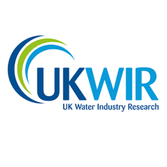 National Bioresources Strategy - UK