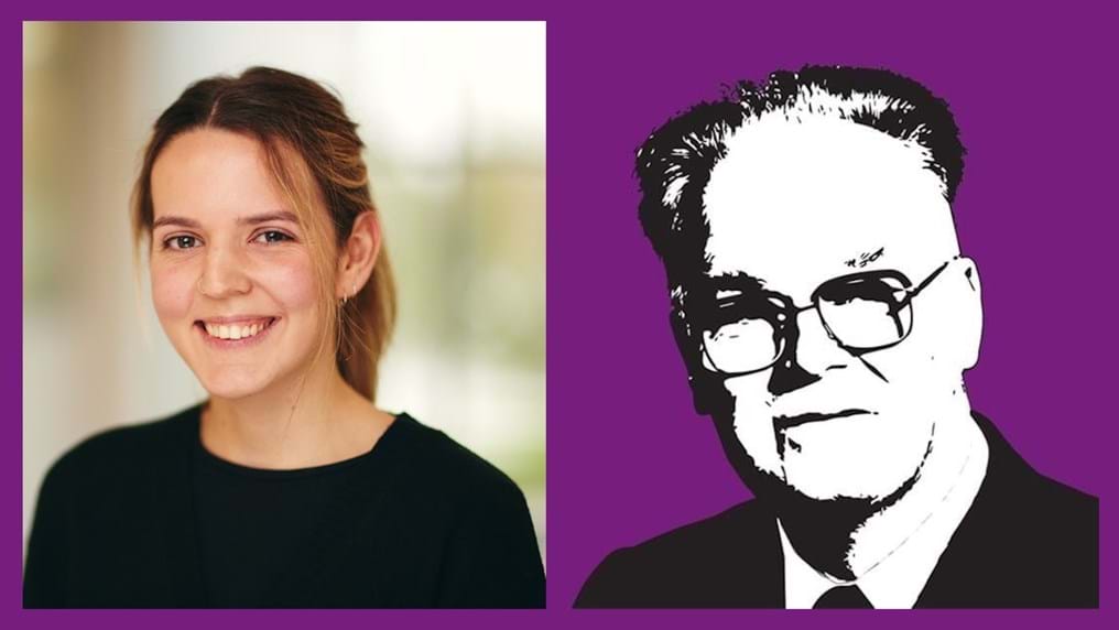 IChemE research Fellowship targets greenhouse gas emissions