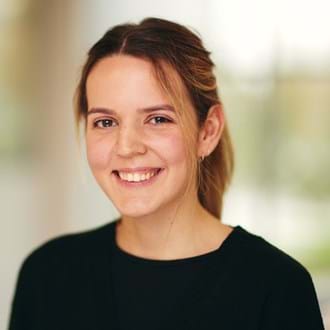 Lucy Costley-Wood