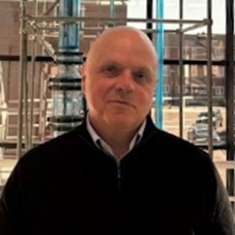Rudi Gouws