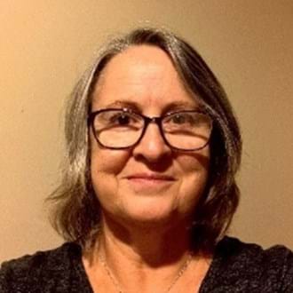 Catherine Muldoon