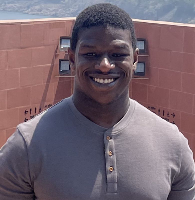 Ayomikun Emmanuel Akintola