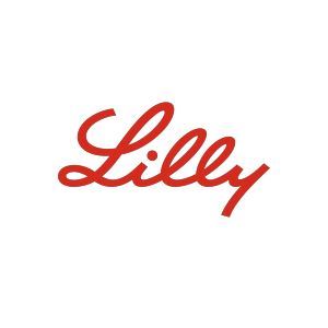 Eli Lilly