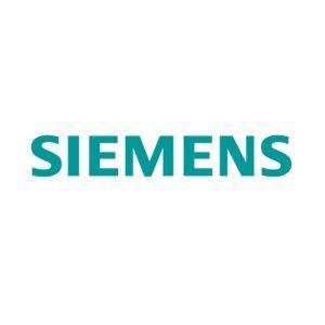 Siemens and Process Systems Enterprise