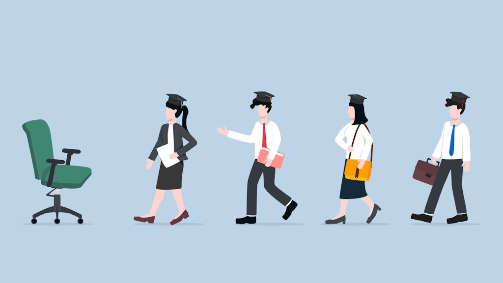 Webinar: Interview Techniques