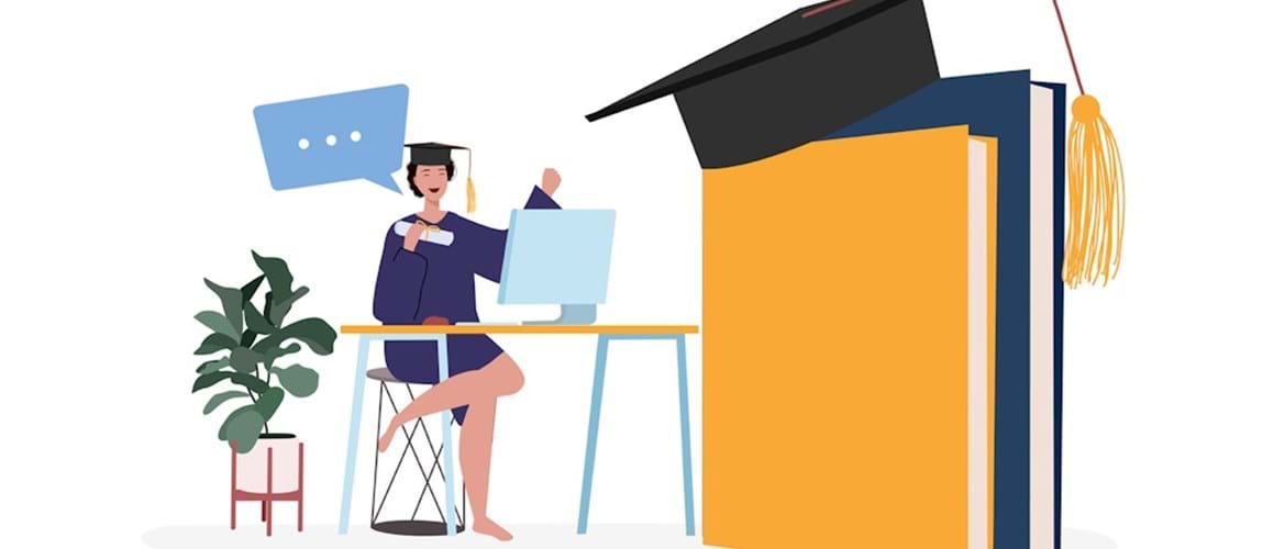 Webinar: Communicate, Connect, Succeed: Essential Professional Skills for Graduate Engineers