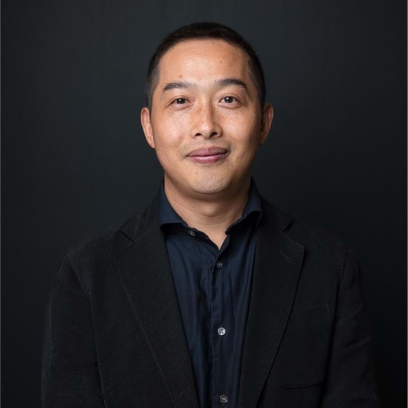 Bing-Jie Ni