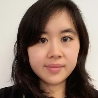 Carine Chng