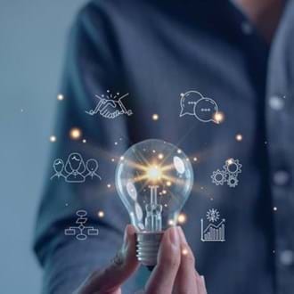 Lifelong Learning and Continuing Professional Development for the Energy Transition – Webinar from the Oil, Gas and Energy Transition Special Interest Group