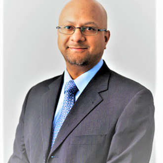 Boaz Habib