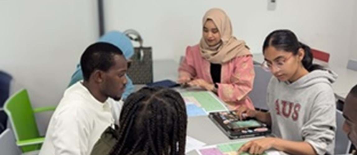 University Process Safety Workshops 2025