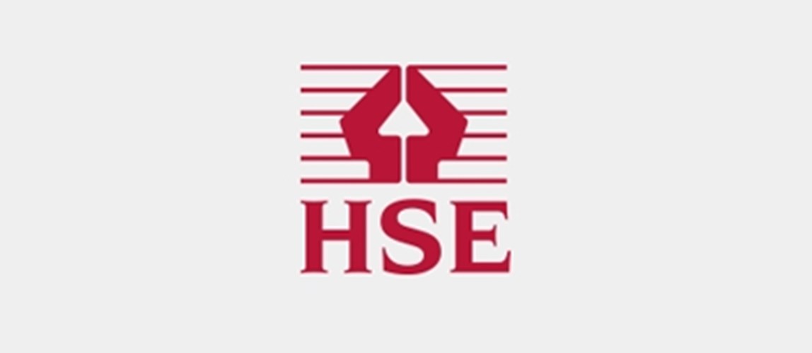 UK HSE Consultation: CCUS and H2