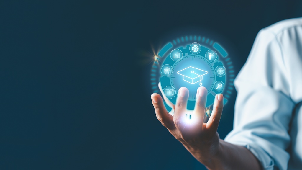 National Early Careers Group Malaysia and South East Asia