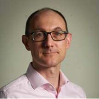 Tom Whateley