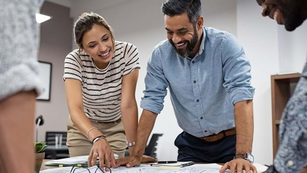 Board of Engineers Malaysia (BEM) approves IChemE training for mandatory CPD hours