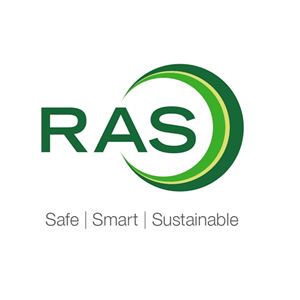 RAS