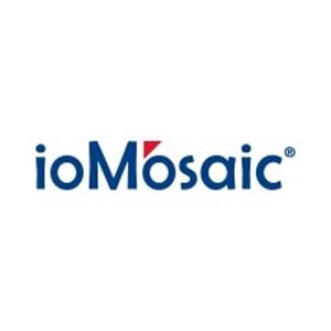 IoMosaic