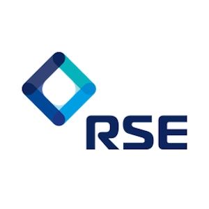 RSE