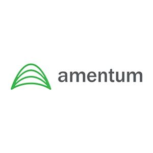 Amentum