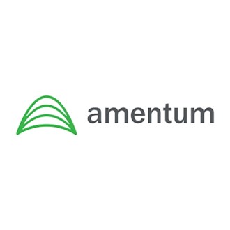 Amentum