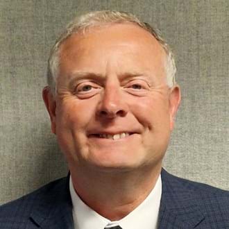Neil Blundell