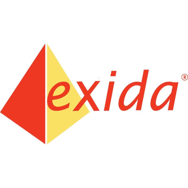 exida