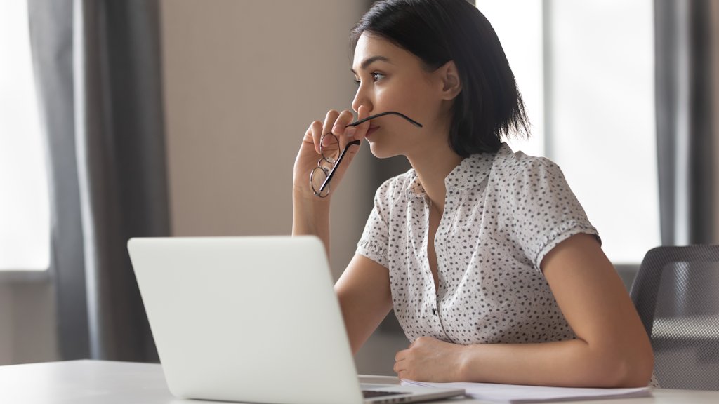 Supporting your mental health