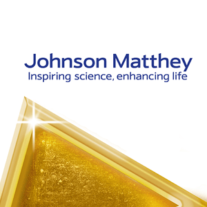 Johnson Matthey