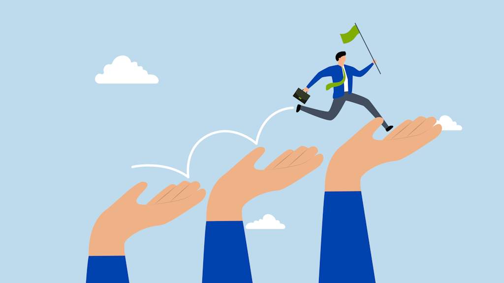 Webinar: Introduction to IChemE Chartered Membership