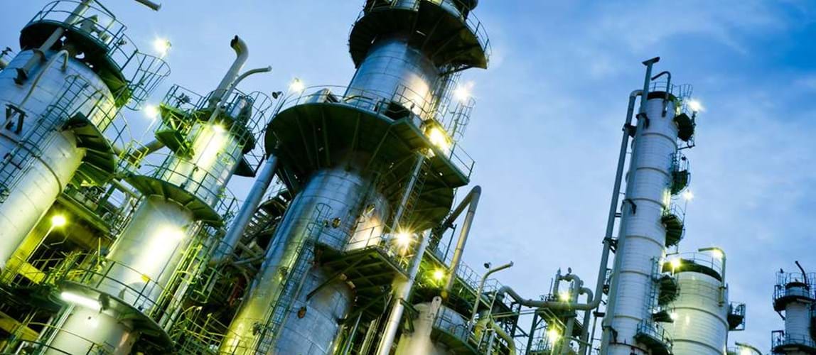 Webinar: Industrial Scale Quantum Mechanics - Developing Advanced Sensors for Hydrogen Liquefaction
