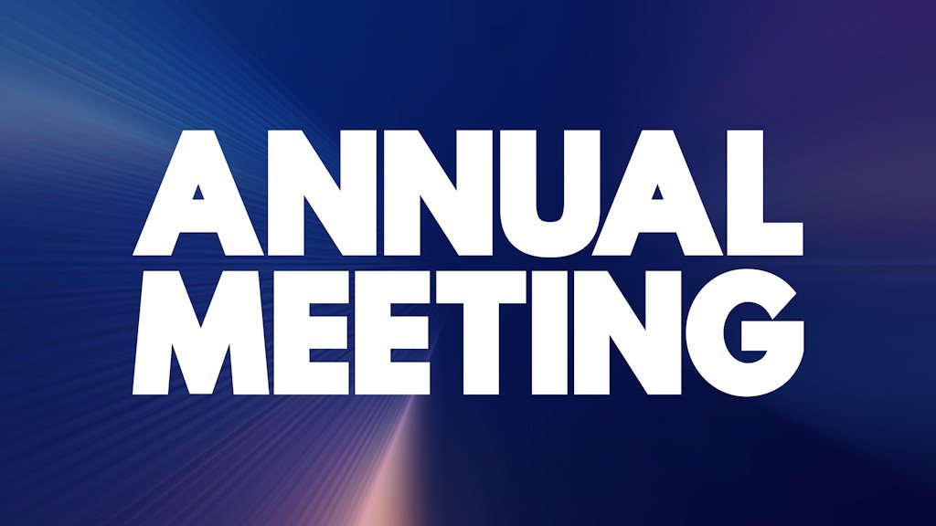 Hybrid Event: Biochemical Engineering Special Interest Group Annual Meeting